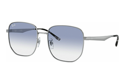 Γυαλιά ηλίου Ray-Ban RB3713D 003/19