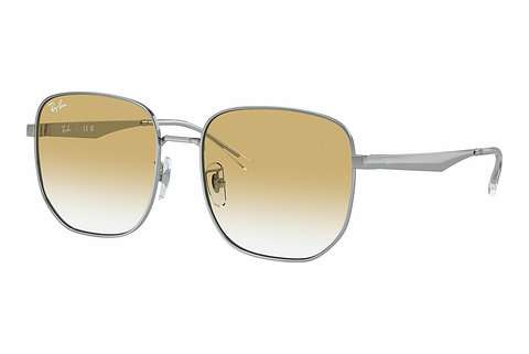 Γυαλιά ηλίου Ray-Ban RB3713D 003/2Q