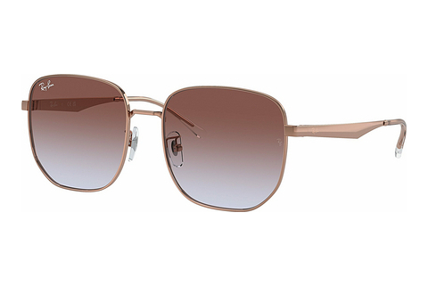 Γυαλιά ηλίου Ray-Ban RB3713D 9202I8