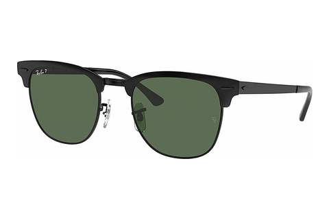 Γυαλιά ηλίου Ray-Ban CLUBMASTER METAL (RB3716 186/58)