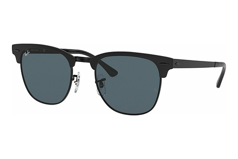 Γυαλιά ηλίου Ray-Ban Clubmaster Metal (RB3716 186/R5)