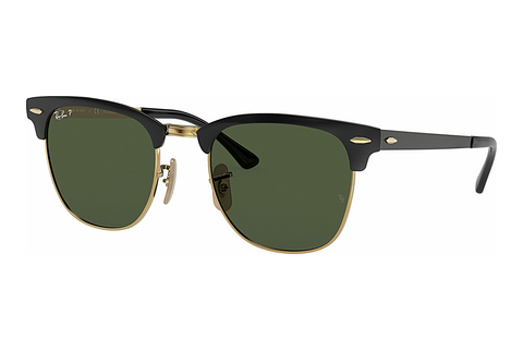 Γυαλιά ηλίου Ray-Ban Clubmaster Metal (RB3716 187/58)