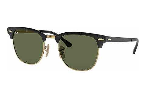 Γυαλιά ηλίου Ray-Ban Clubmaster Metal (RB3716 187)