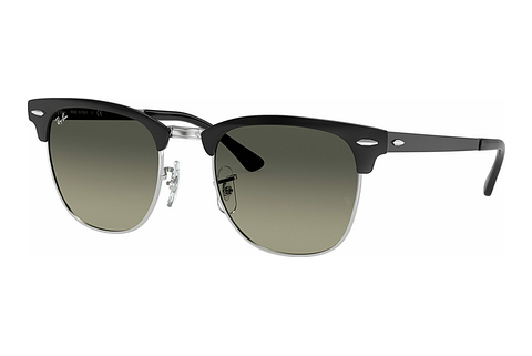 Γυαλιά ηλίου Ray-Ban Clubmaster Metal (RB3716 900471)