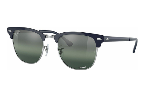 Γυαλιά ηλίου Ray-Ban CLUBMASTER METAL (RB3716 9254G6)