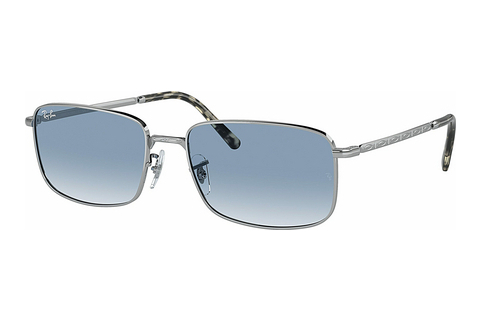 Γυαλιά ηλίου Ray-Ban RB3717 003/3F