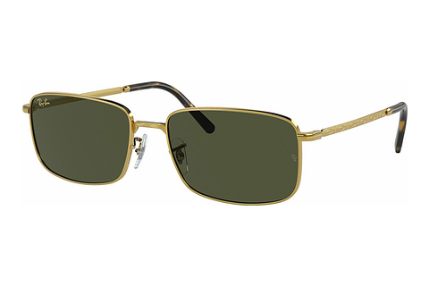 Γυαλιά ηλίου Ray-Ban RB3717 919631