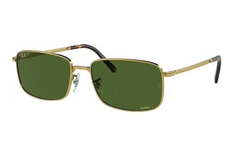 Γυαλιά ηλίου Ray-Ban RB3717 9196P1