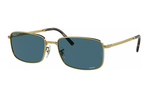 Γυαλιά ηλίου Ray-Ban RB3717 9196S2