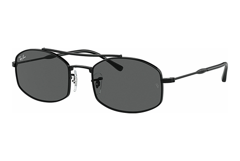 Γυαλιά ηλίου Ray-Ban RB3719 002/B1