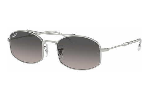 Γυαλιά ηλίου Ray-Ban RB3719 003/M3