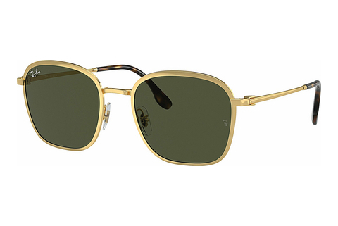 Γυαλιά ηλίου Ray-Ban RB3720 001/31