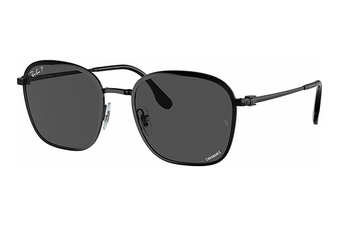 Γυαλιά ηλίου Ray-Ban RB3720 002/K8