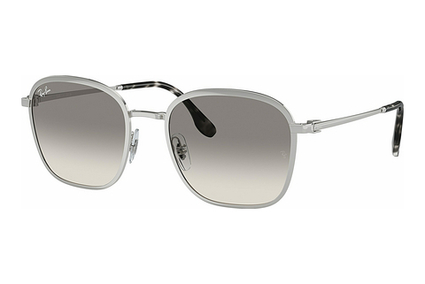 Γυαλιά ηλίου Ray-Ban RB3720 003/32