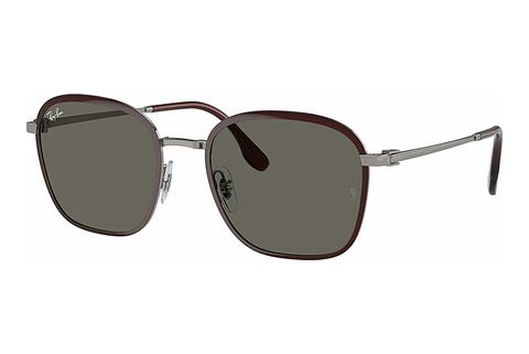 Γυαλιά ηλίου Ray-Ban RB3720 9263R5