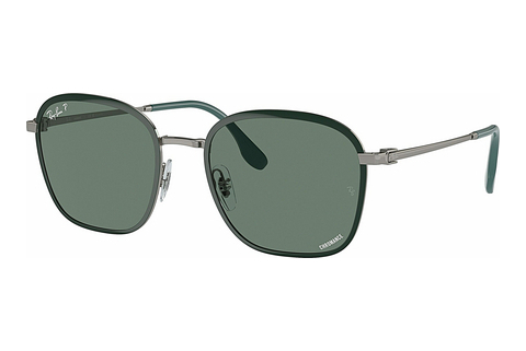 Γυαλιά ηλίου Ray-Ban RB3720 9264O9