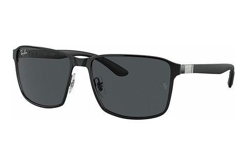 Γυαλιά ηλίου Ray-Ban RB3721 186/87