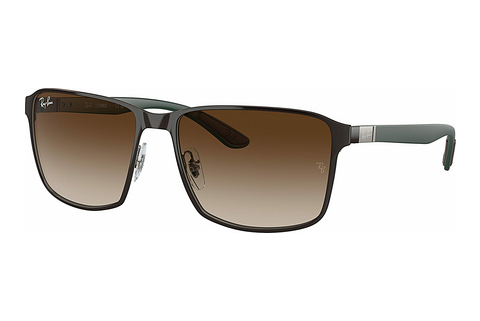 Γυαλιά ηλίου Ray-Ban RB3721 188/13