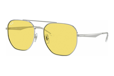 Γυαλιά ηλίου Ray-Ban RB3724D 003/85