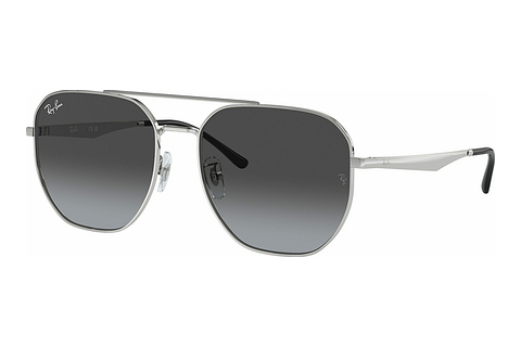 Γυαλιά ηλίου Ray-Ban RB3724D 003/8G