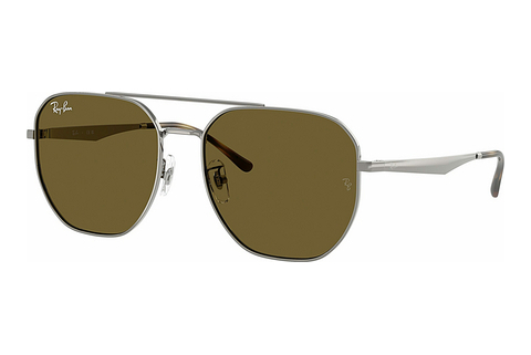 Γυαλιά ηλίου Ray-Ban RB3724D 004/73