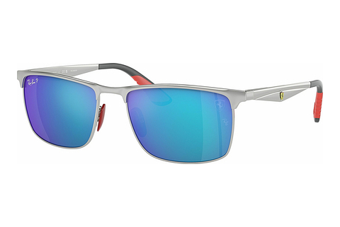 Γυαλιά ηλίου Ray-Ban RB3726M F007A1