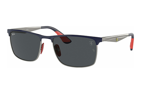 Γυαλιά ηλίου Ray-Ban RB3726M F08687