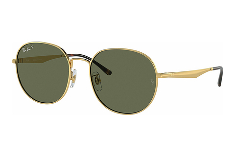 Γυαλιά ηλίου Ray-Ban RB3727D 001/9A