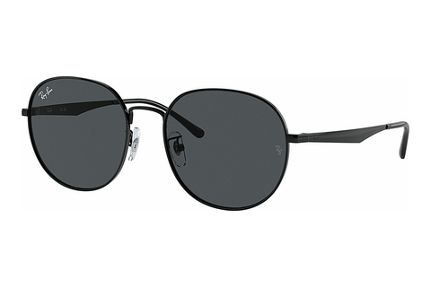 Γυαλιά ηλίου Ray-Ban RB3727D 002/87