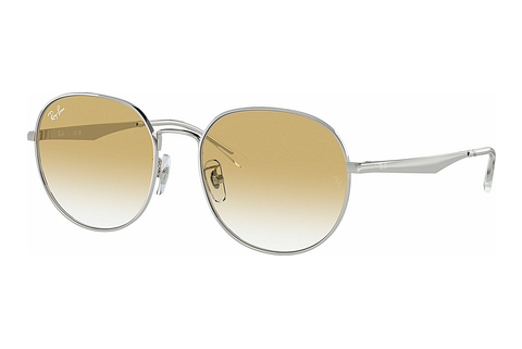 Γυαλιά ηλίου Ray-Ban RB3727D 003/2Q