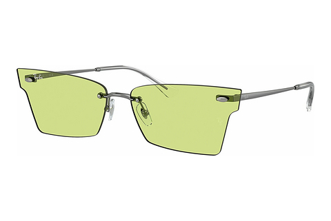 Γυαλιά ηλίου Ray-Ban XIME (RB3730 004/2)