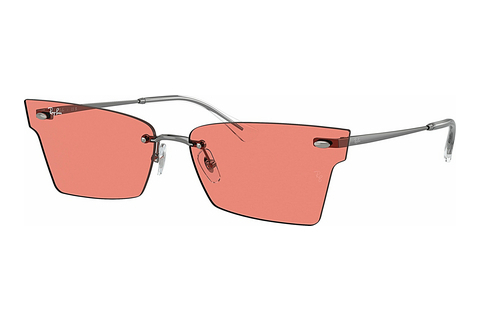 Γυαλιά ηλίου Ray-Ban XIME (RB3730 004/84)