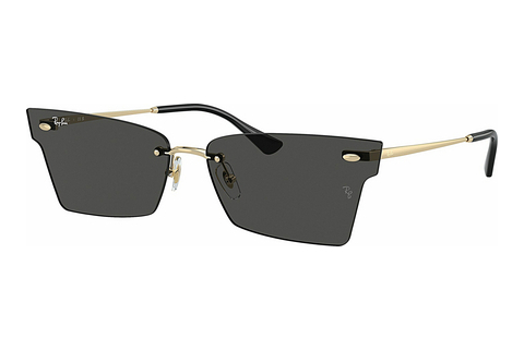 Γυαλιά ηλίου Ray-Ban XIME (RB3730 921387)