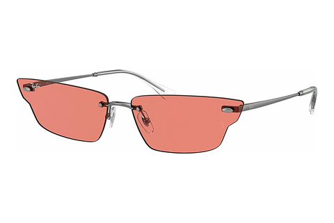 Γυαλιά ηλίου Ray-Ban ANH (RB3731 004/84)