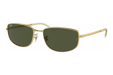 Γυαλιά ηλίου Ray-Ban RB3732 001/31