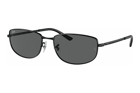 Γυαλιά ηλίου Ray-Ban RB3732 002/B1