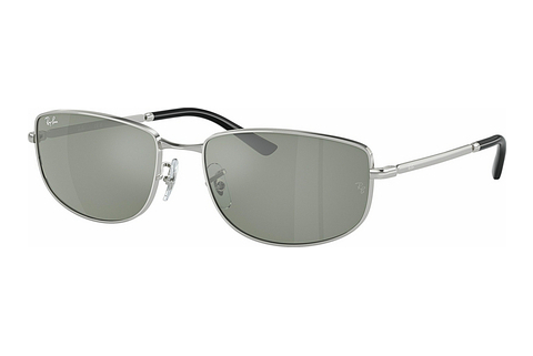 Γυαλιά ηλίου Ray-Ban RB3732 003/40