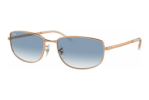 Γυαλιά ηλίου Ray-Ban RB3732 92023F