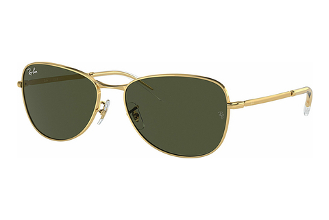 Γυαλιά ηλίου Ray-Ban RB3733 001/31