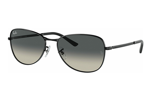 Γυαλιά ηλίου Ray-Ban RB3733 002/71