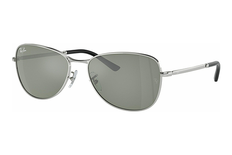 Γυαλιά ηλίου Ray-Ban RB3733 003/40