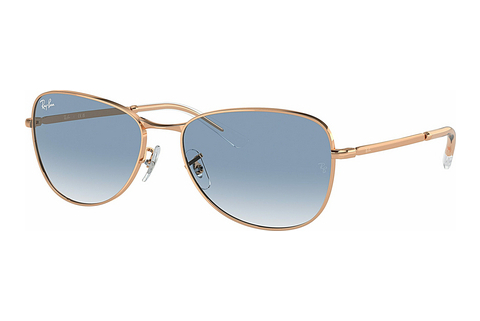 Γυαλιά ηλίου Ray-Ban RB3733 92023F