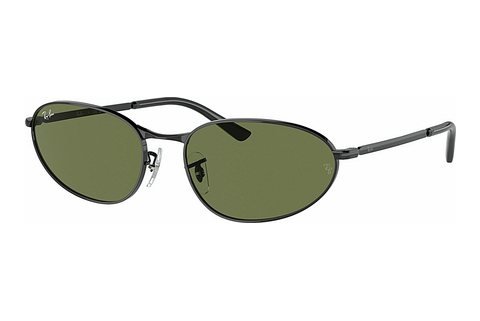 Γυαλιά ηλίου Ray-Ban RB3734 002/B1