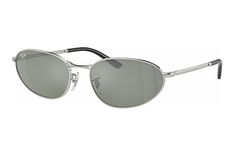 Γυαλιά ηλίου Ray-Ban RB3734 003/40