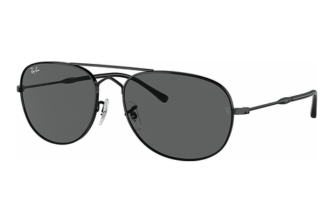 Γυαλιά ηλίου Ray-Ban BAIN BRIDGE (RB3735 002/B1)