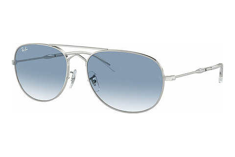 Γυαλιά ηλίου Ray-Ban BAIN BRIDGE (RB3735 003/3F)