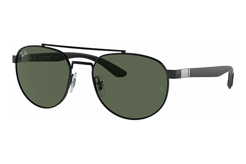 Γυαλιά ηλίου Ray-Ban RB3736 002/71