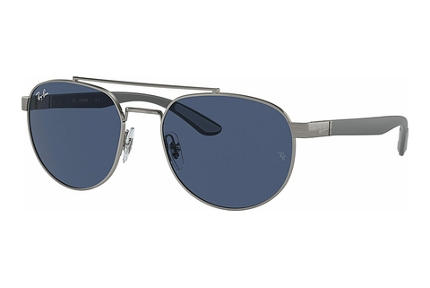 Γυαλιά ηλίου Ray-Ban RB3736 004/80