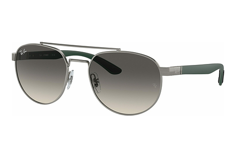 Γυαλιά ηλίου Ray-Ban RB3736 926911