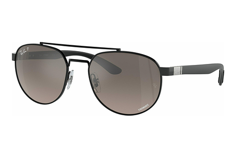 Γυαλιά ηλίου Ray-Ban RB3736CH 002/5J